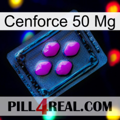 Cenforce 50 Mg 04